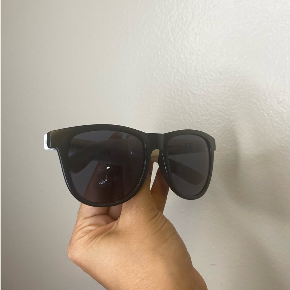 Victoria secret PINK sunglasses